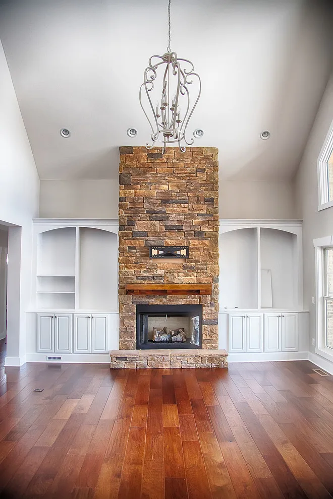 Quillan by Patterson Homes LLC - Photo 22
