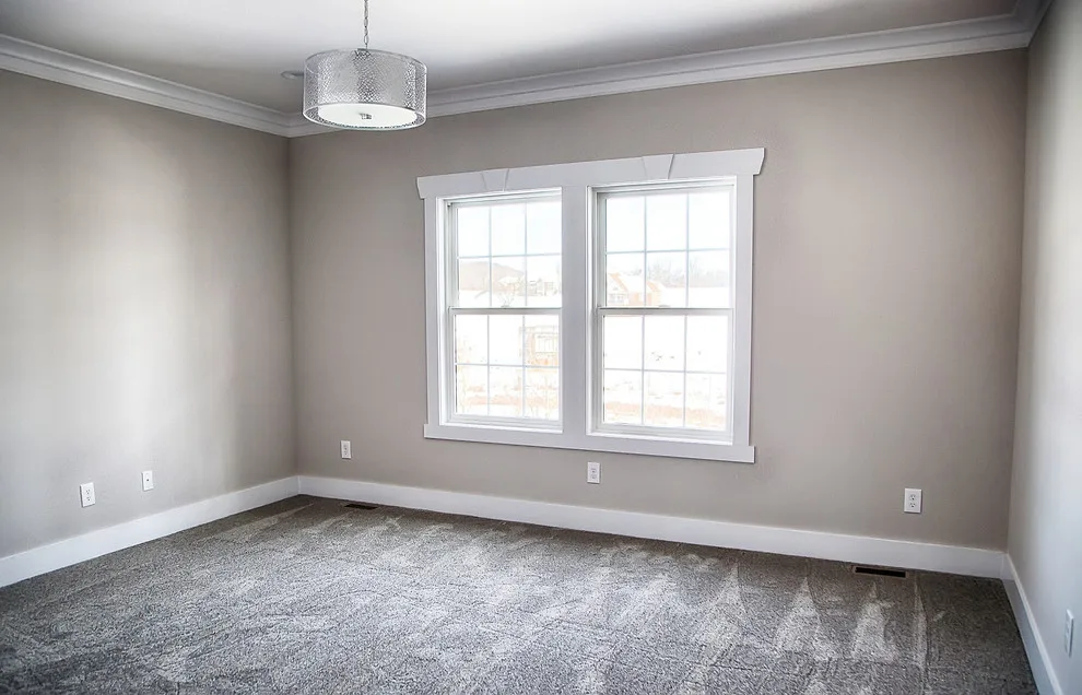 Quillan by Patterson Homes LLC - Photo 2