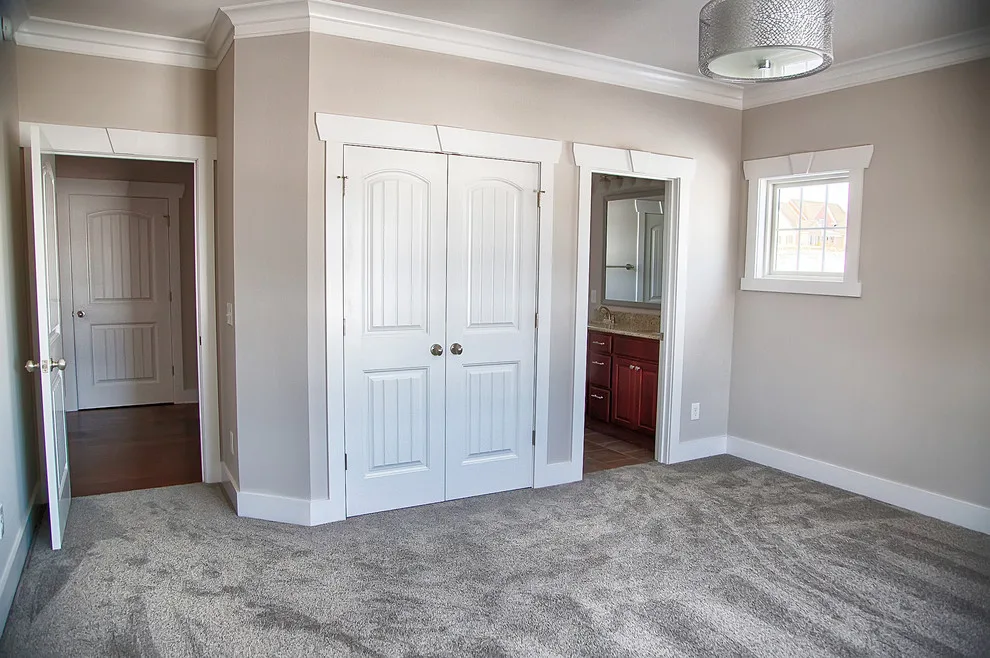 Quillan by Patterson Homes LLC - Photo 54