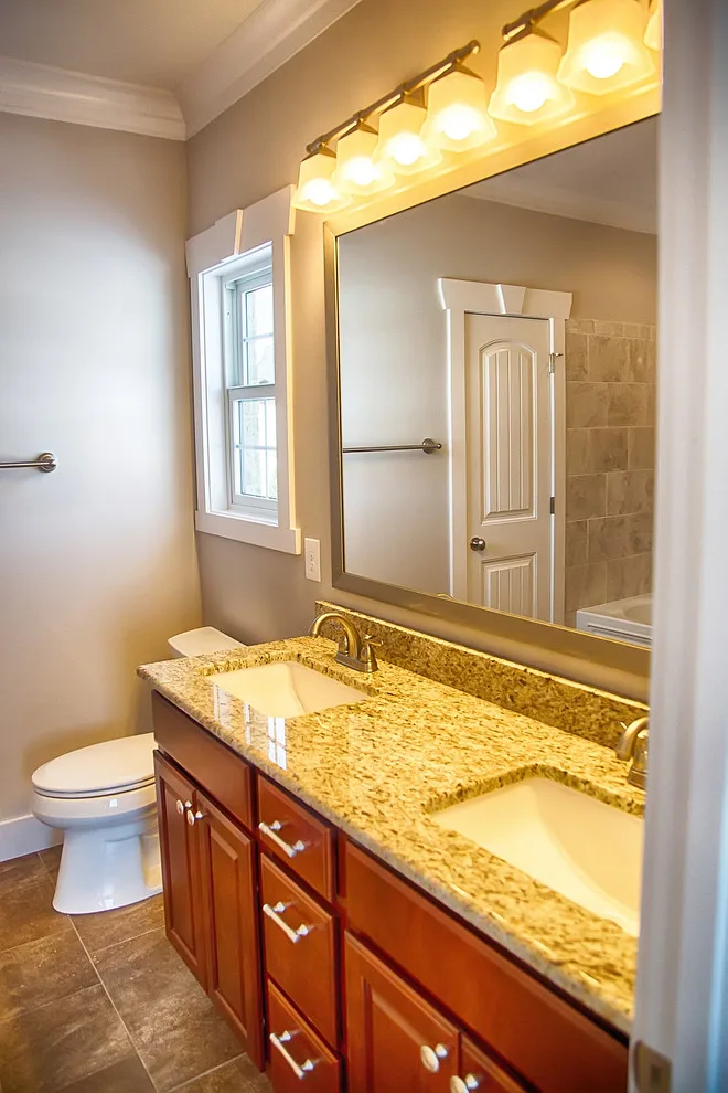 Quillan by Patterson Homes LLC - Photo 42