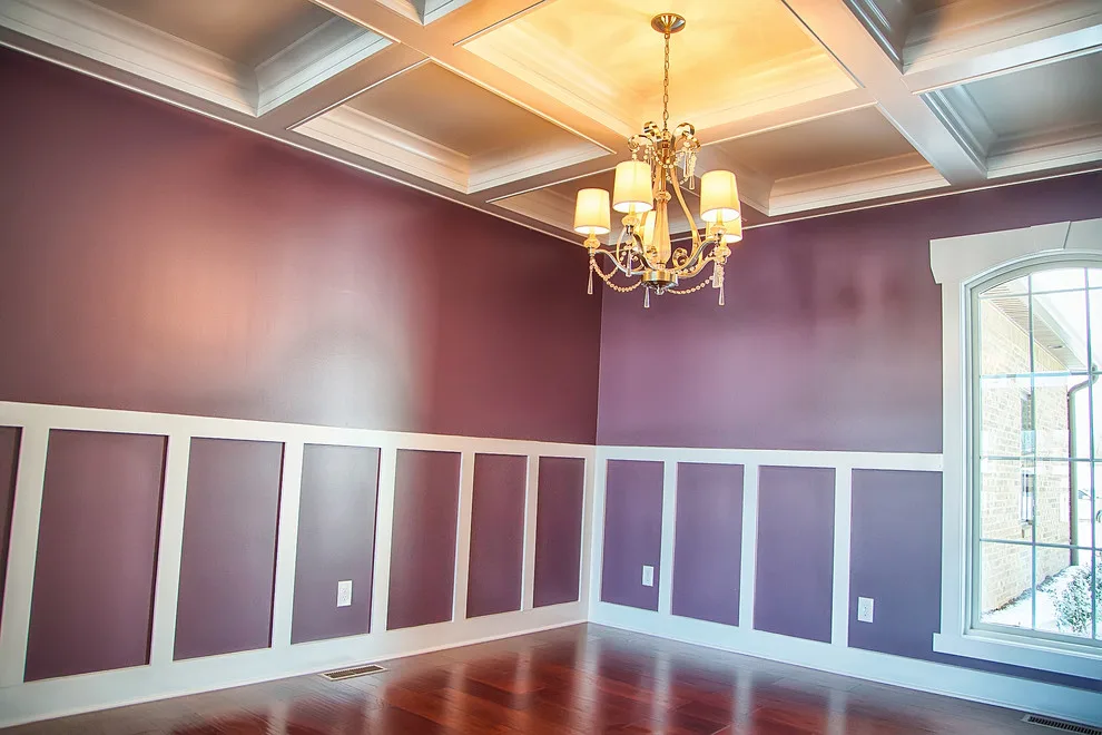 Quillan by Patterson Homes LLC - Photo 63