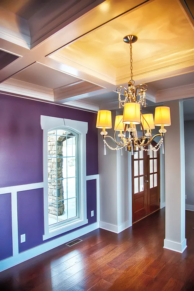 Quillan by Patterson Homes LLC - Photo 39