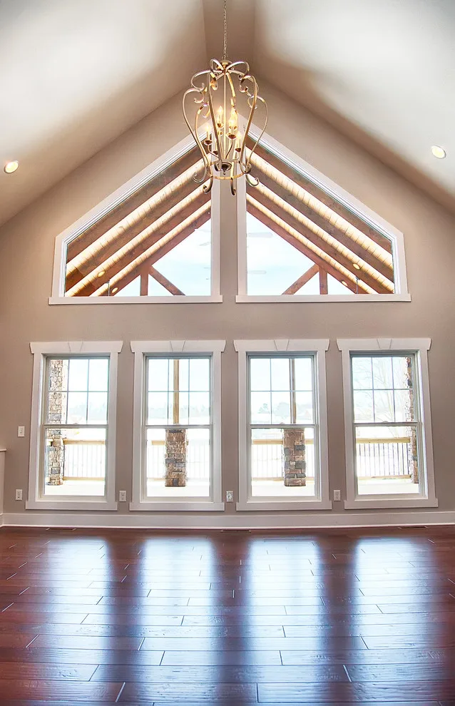 Quillan by Patterson Homes LLC - Photo 55