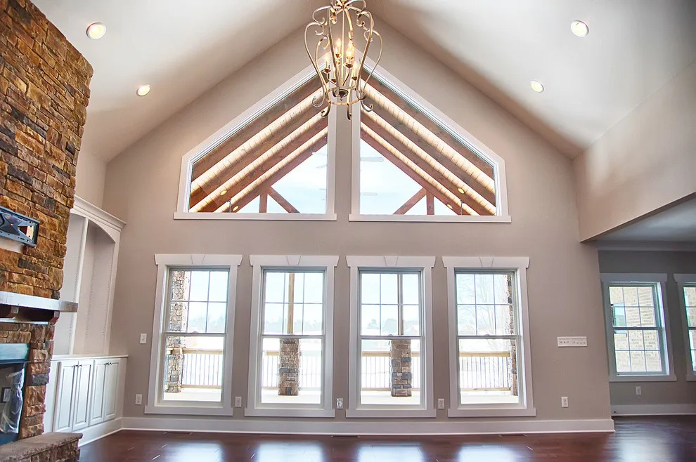 Quillan by Patterson Homes LLC - Photo 47