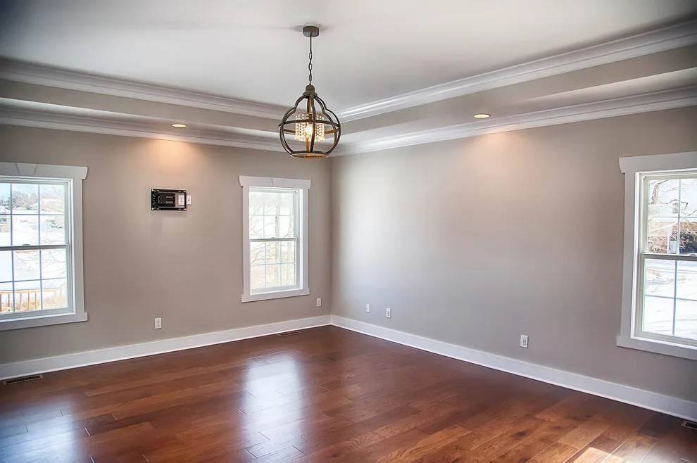 Quillan by Patterson Homes LLC - Photo 49