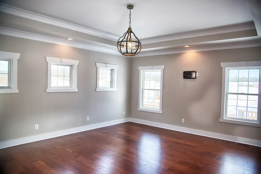 Quillan by Patterson Homes LLC - Photo 4