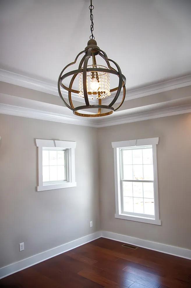 Quillan by Patterson Homes LLC - Photo 66