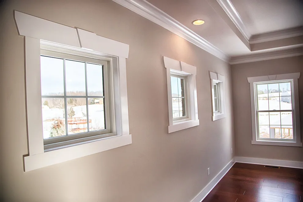 Quillan by Patterson Homes LLC - Photo 72