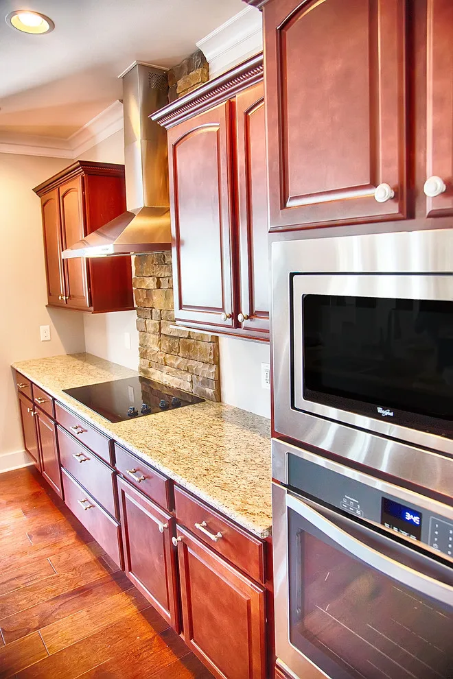 Quillan by Patterson Homes LLC - Photo 7