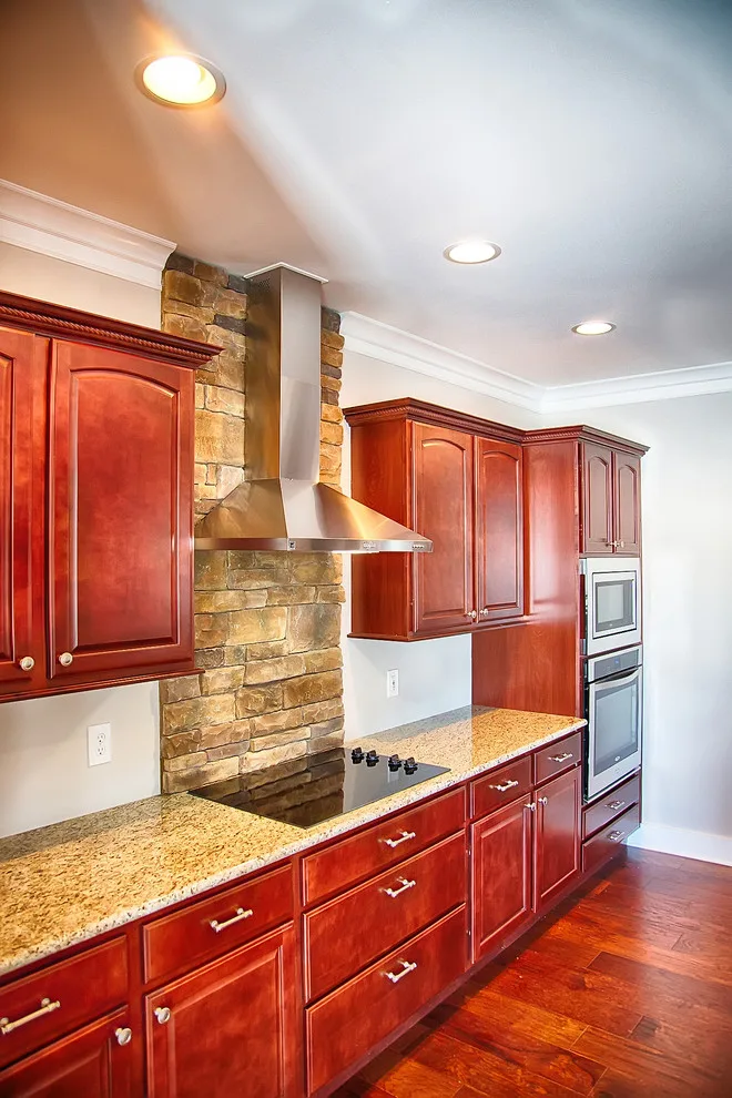 Quillan by Patterson Homes LLC - Photo 18