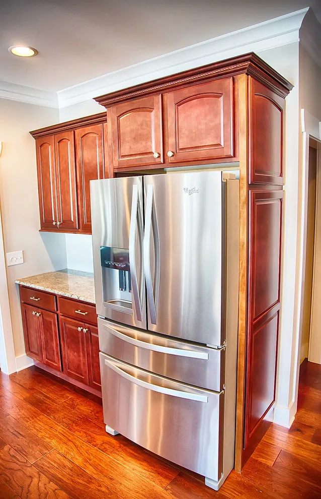 Quillan by Patterson Homes LLC - Photo 46