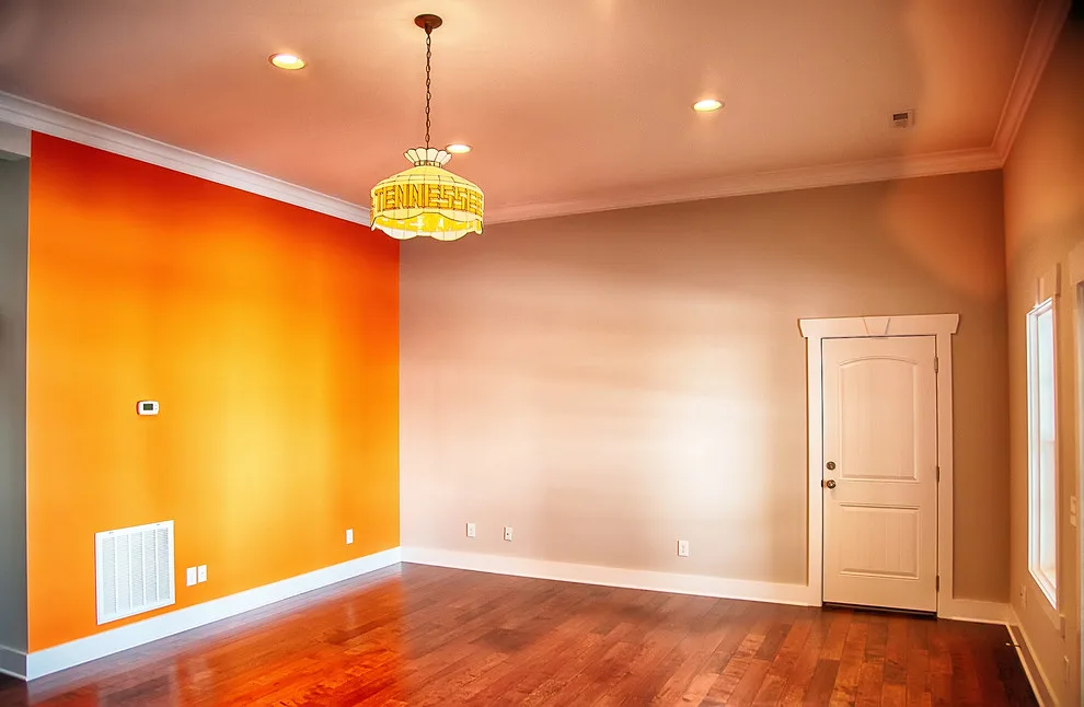 Quillan by Patterson Homes LLC - Photo 14