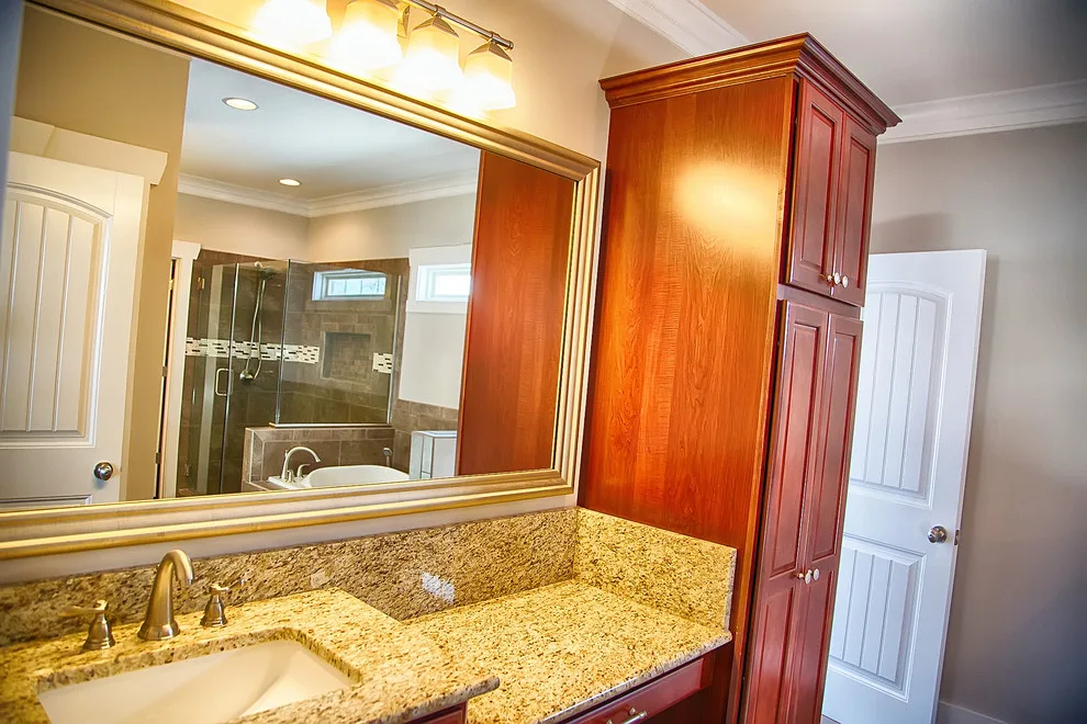 Quillan by Patterson Homes LLC - Photo 35
