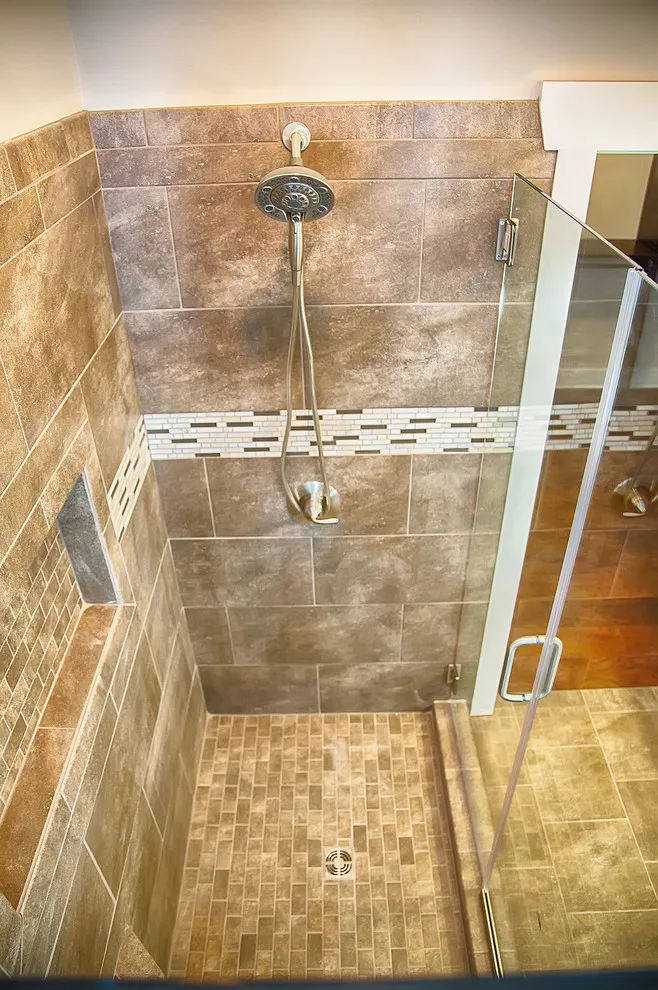 Quillan by Patterson Homes LLC - Photo 28