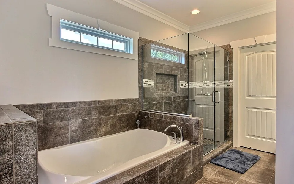 Quillan by Patterson Homes LLC - Photo 62