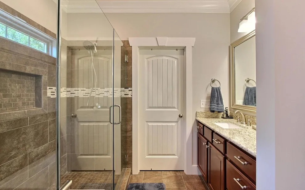 Quillan by Patterson Homes LLC - Photo 12