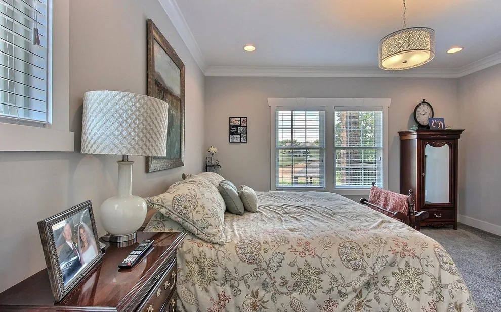 Quillan by Patterson Homes LLC - Photo 9