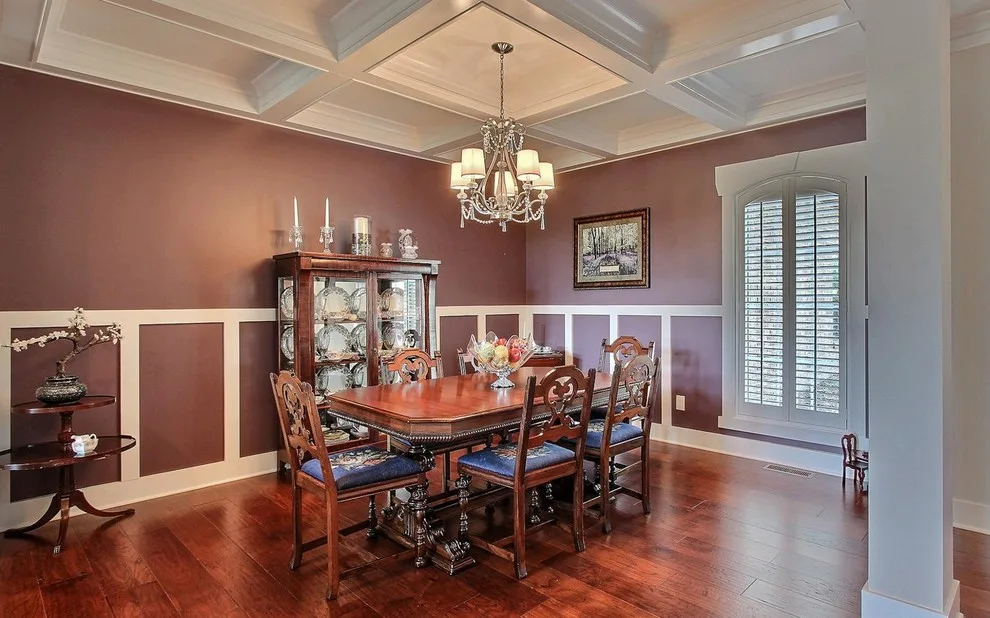 Quillan by Patterson Homes LLC - Photo 50