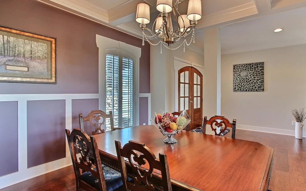 Quillan by Patterson Homes LLC - Photo 68