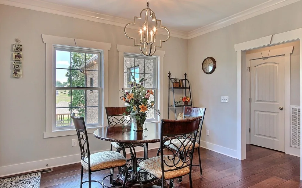 Quillan by Patterson Homes LLC - Photo 40
