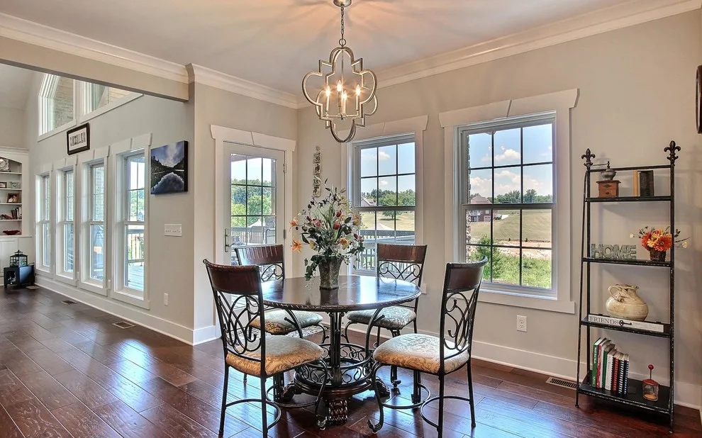 Quillan by Patterson Homes LLC - Photo 43
