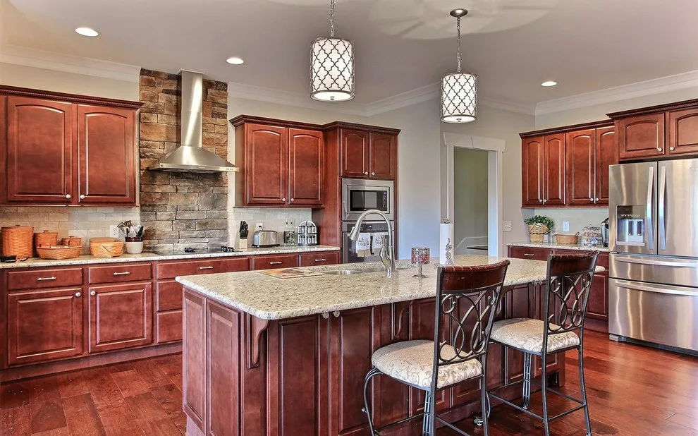 Quillan by Patterson Homes LLC - Photo 73