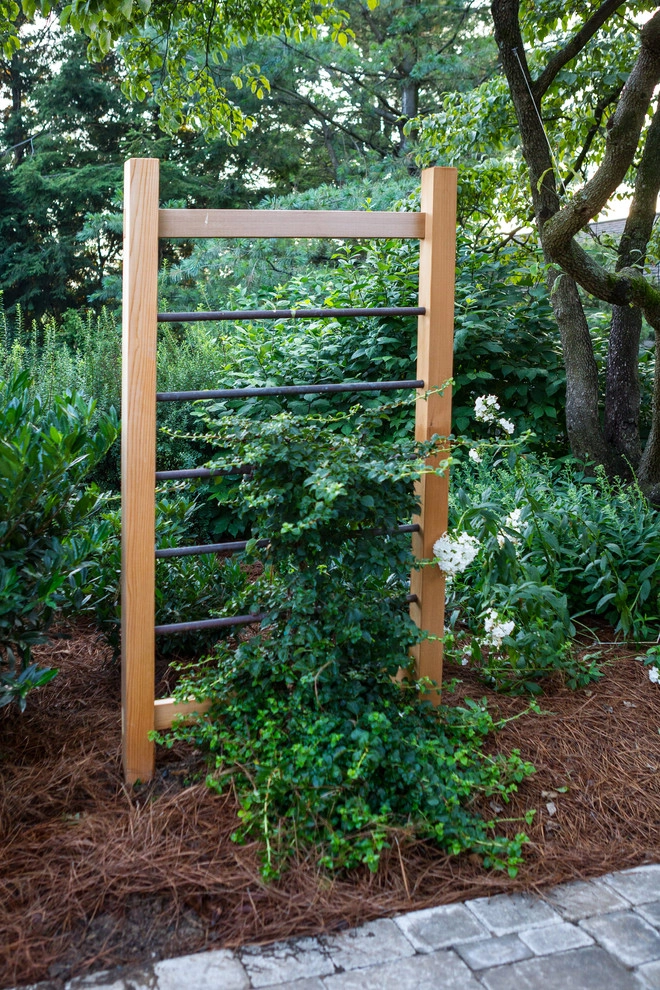 PA Landscape Group by PA Landscape Group Inc - Photo 5