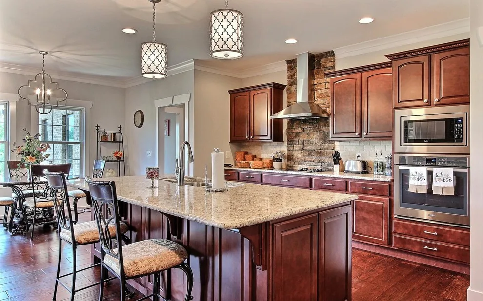 Quillan by Patterson Homes LLC - Photo 31