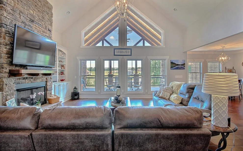 Quillan by Patterson Homes LLC - Photo 65