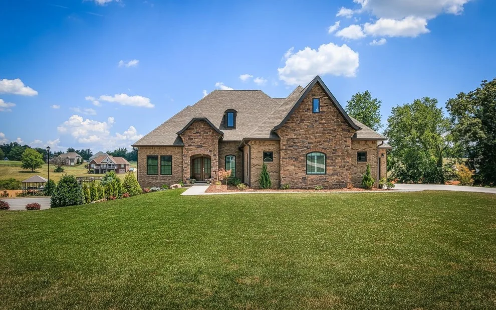 Quillan by Patterson Homes LLC - Photo 13