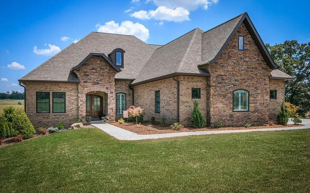 Quillan by Patterson Homes LLC - Photo 48