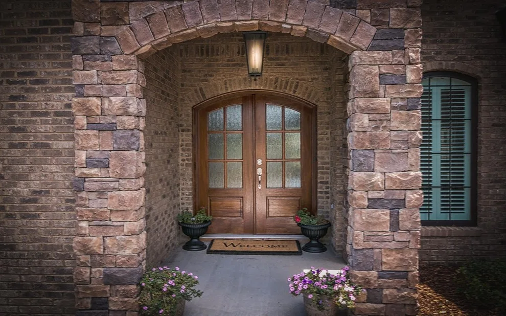 Quillan by Patterson Homes LLC - Photo 60