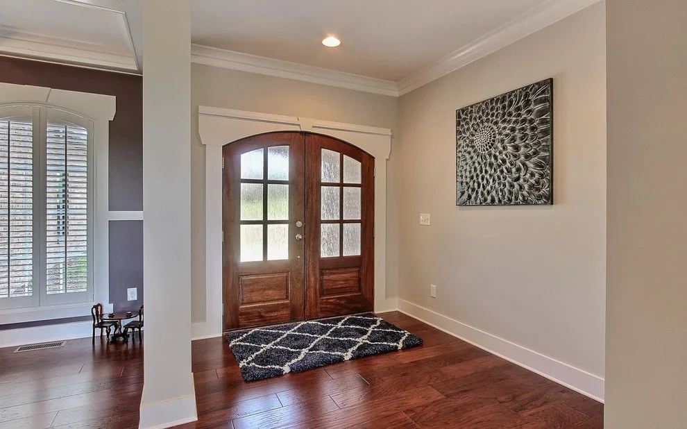 Quillan by Patterson Homes LLC - Photo 61