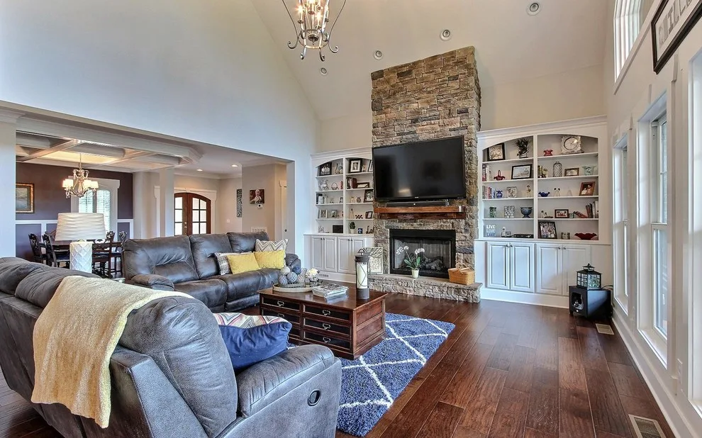 Quillan by Patterson Homes LLC - Photo 16