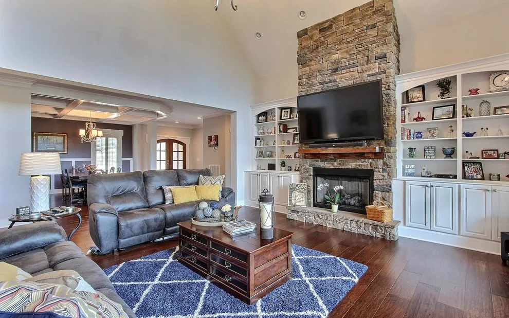Quillan by Patterson Homes LLC - Photo 45