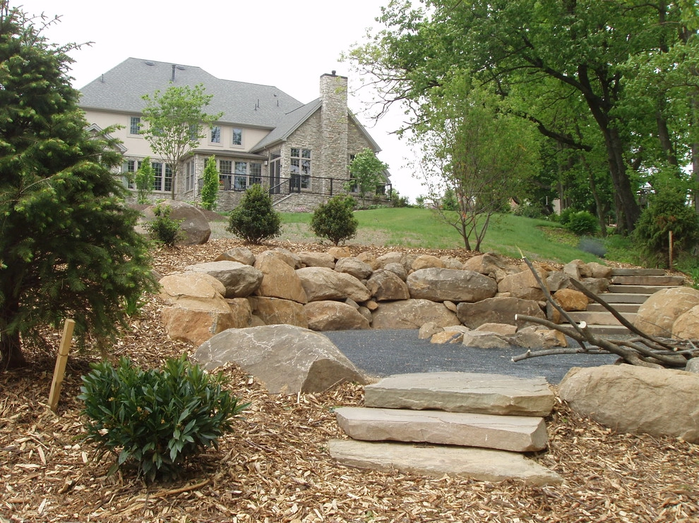 PA Landscape Group by PA Landscape Group Inc - Photo 19