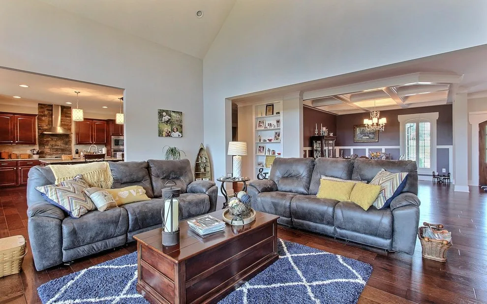 Quillan by Patterson Homes LLC - Photo 23
