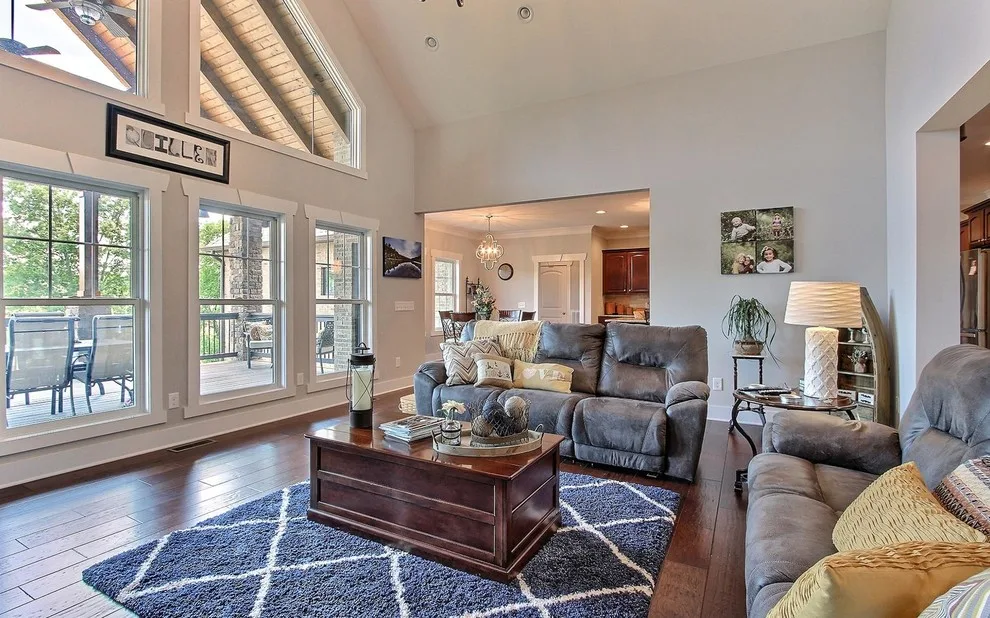 Quillan by Patterson Homes LLC - Photo 24