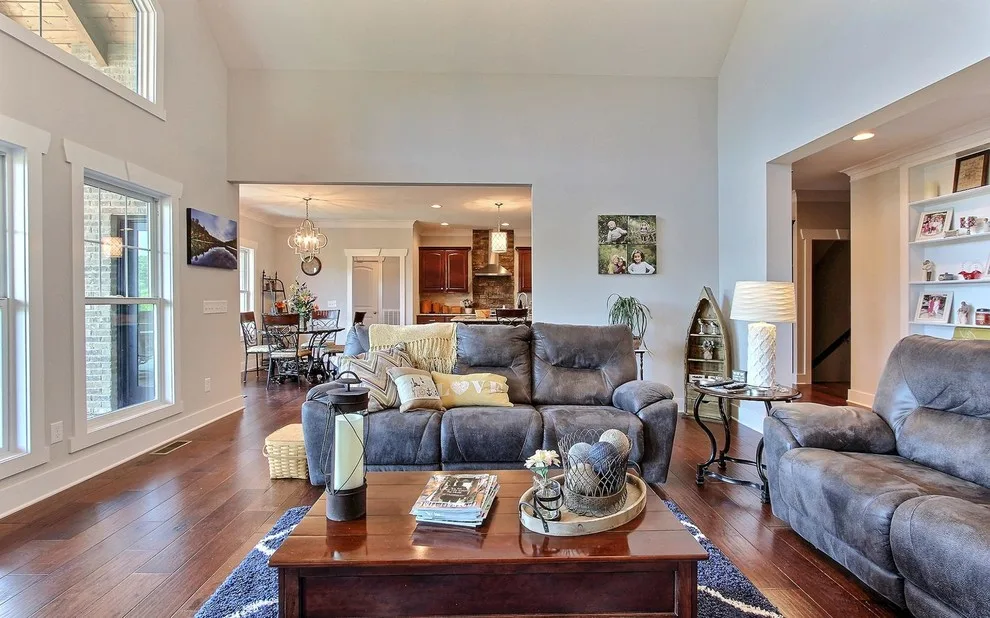 Quillan by Patterson Homes LLC - Photo 37
