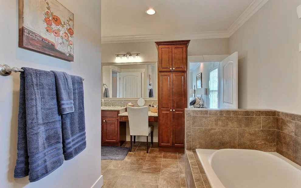 Quillan by Patterson Homes LLC - Photo 44