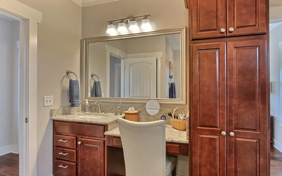 Quillan by Patterson Homes LLC - Photo 67