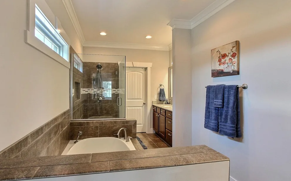 Quillan by Patterson Homes LLC - Photo 17