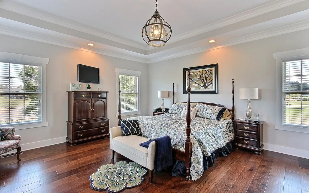 Quillan by Patterson Homes LLC - Photo 26
