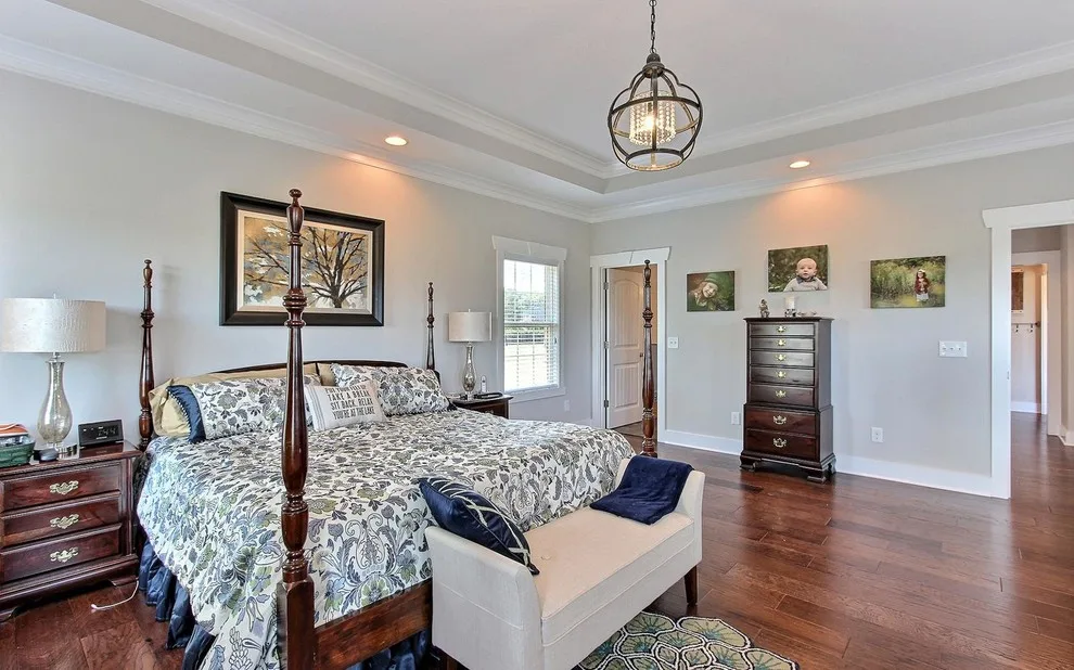 Quillan by Patterson Homes LLC - Photo 56