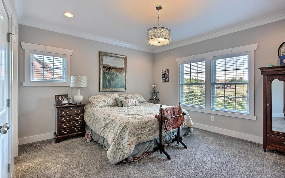 Quillan by Patterson Homes LLC - Photo 34