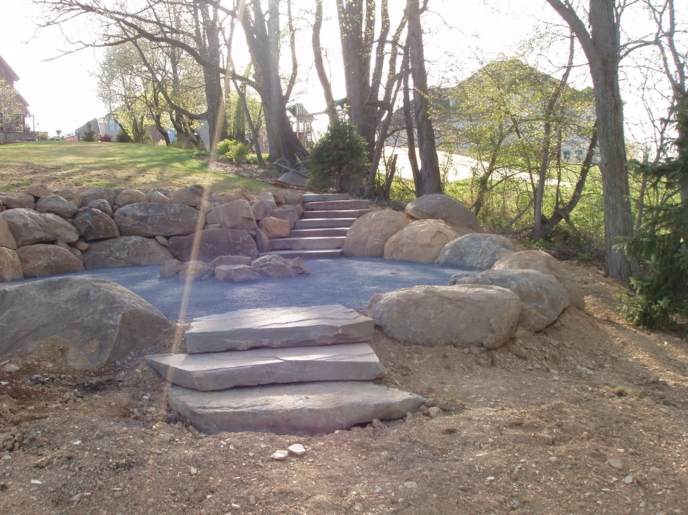 PA Landscape Group by PA Landscape Group Inc - Photo 21