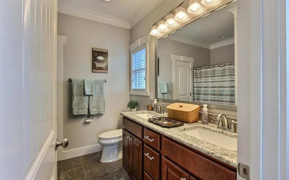 Quillan by Patterson Homes LLC - Photo 59