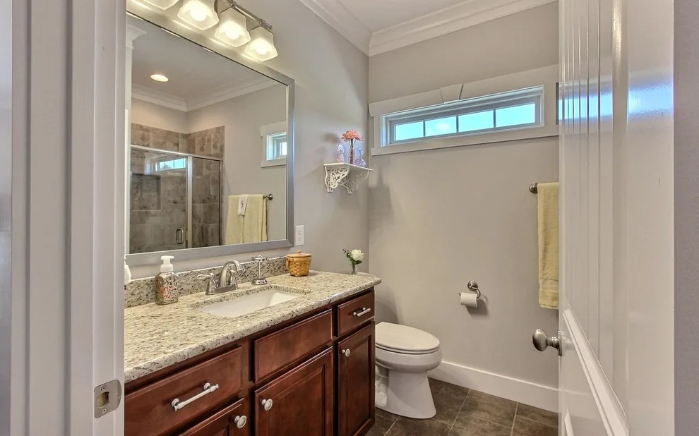 Quillan by Patterson Homes LLC - Photo 57