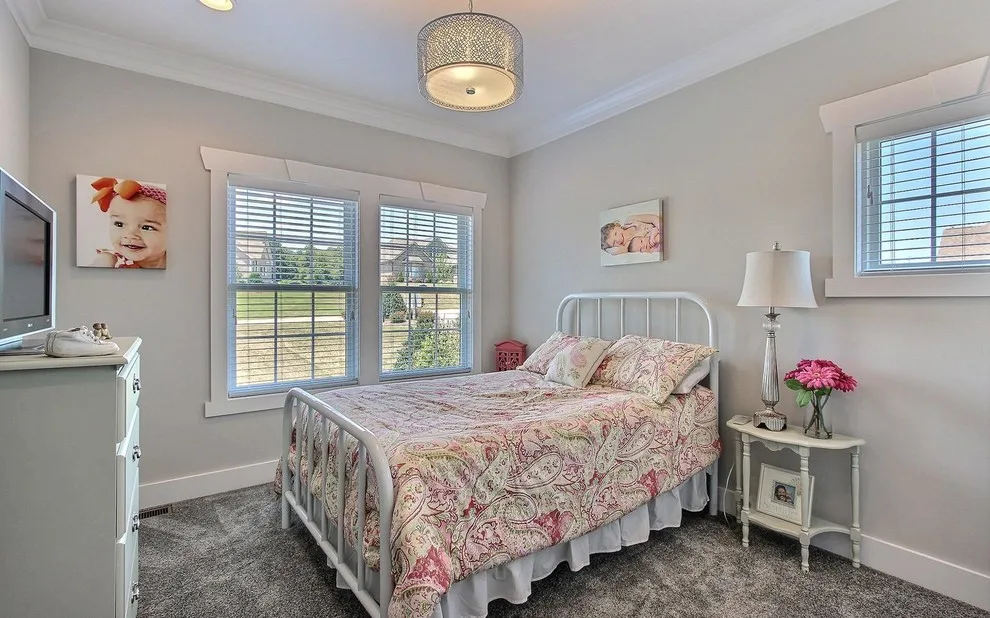 Quillan by Patterson Homes LLC - Photo 38