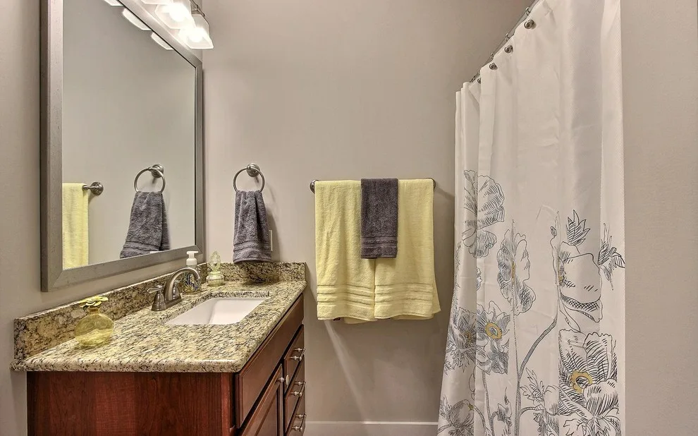Quillan by Patterson Homes LLC - Photo 15